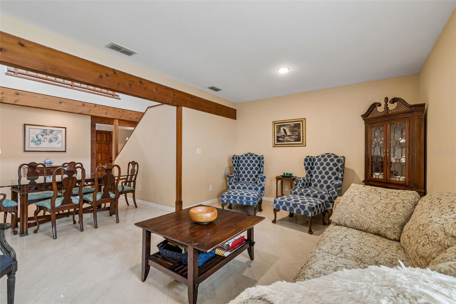 3421 BRIAN RD S — photo 25