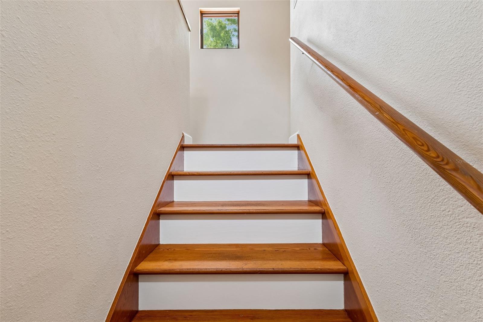 3421 BRIAN RD S — photo 45