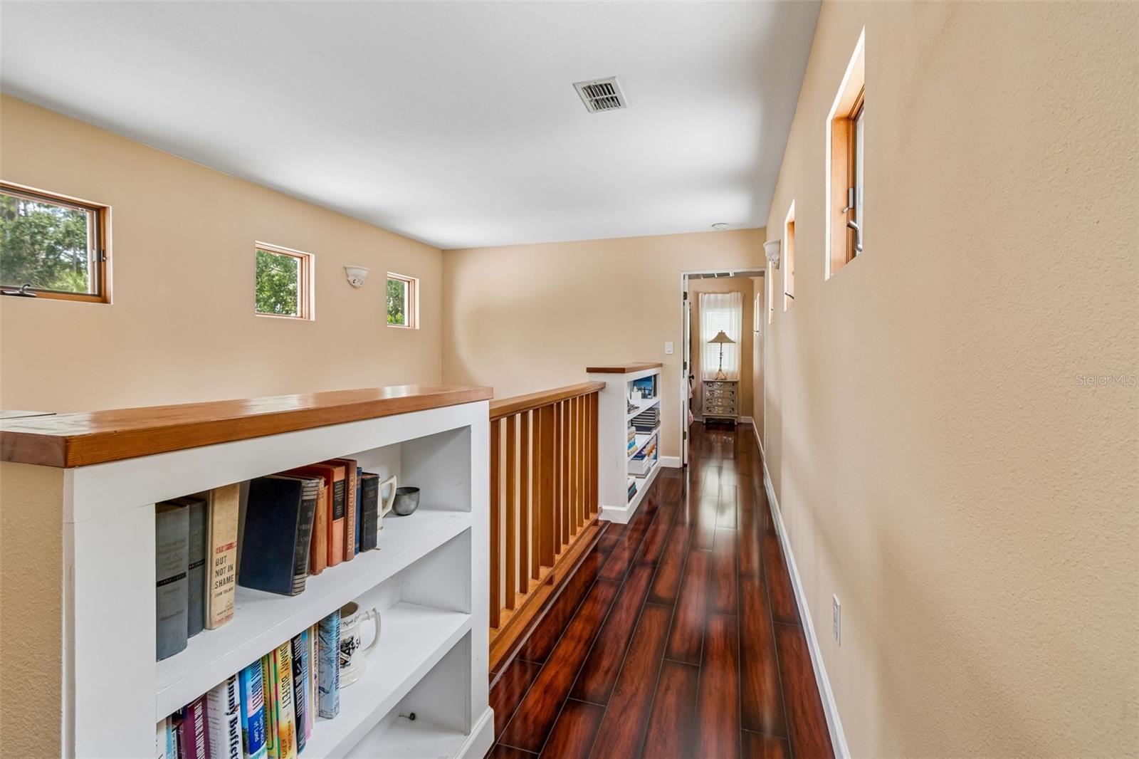 3421 BRIAN RD S — photo 46