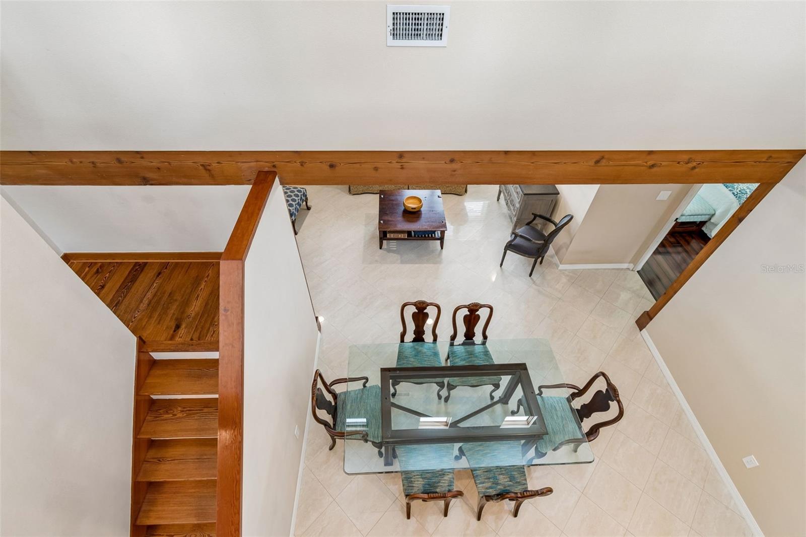 3421 BRIAN RD S — photo 47
