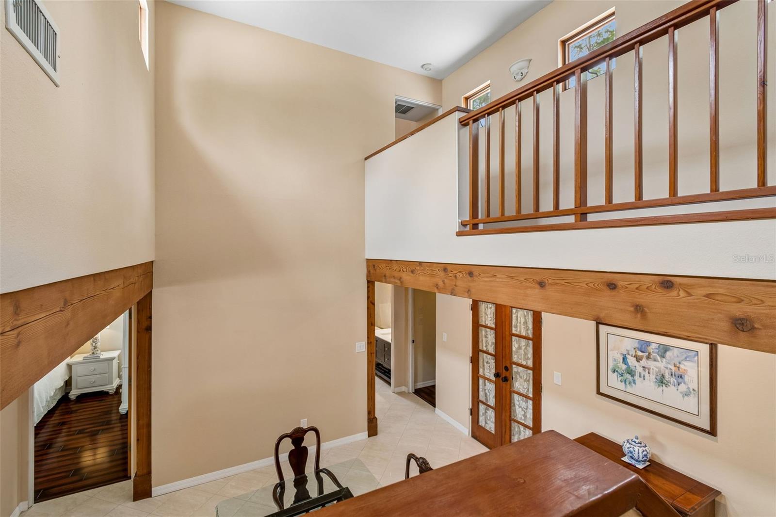 3421 BRIAN RD S — photo 44
