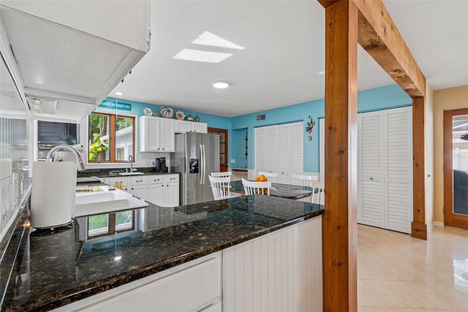 3421 BRIAN RD S — photo 16