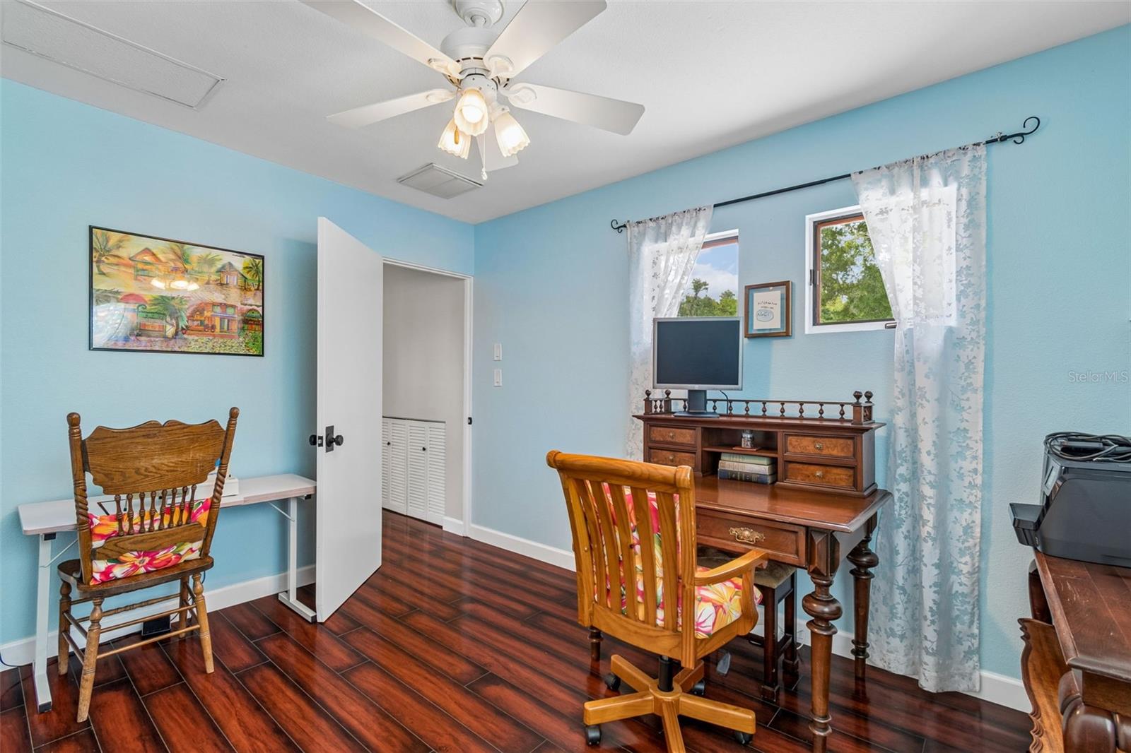 3421 BRIAN RD S — photo 54