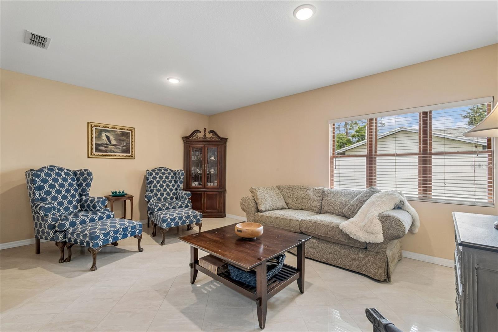 3421 BRIAN RD S — photo 24