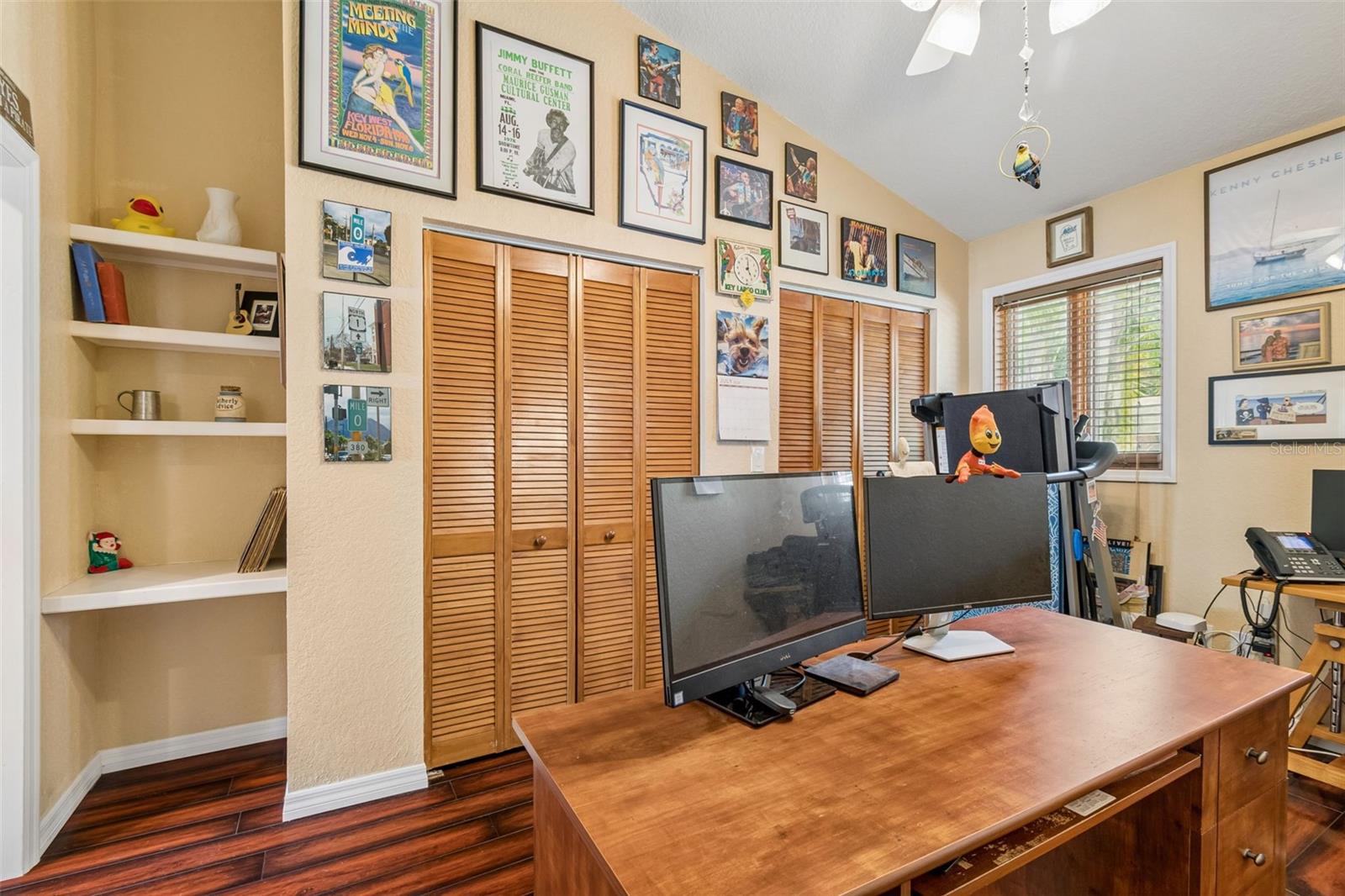 3421 BRIAN RD S — photo 43