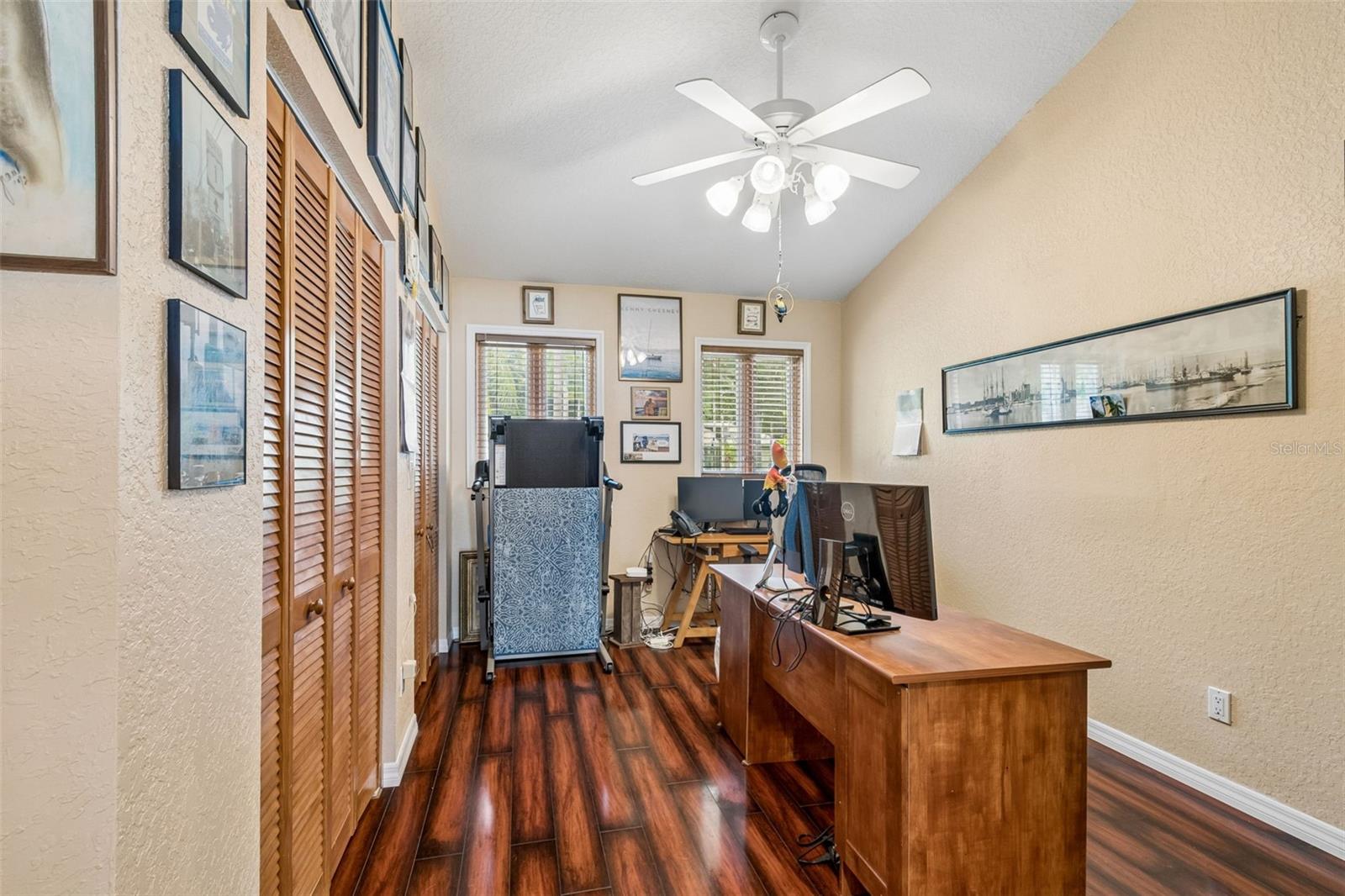 3421 BRIAN RD S — photo 40