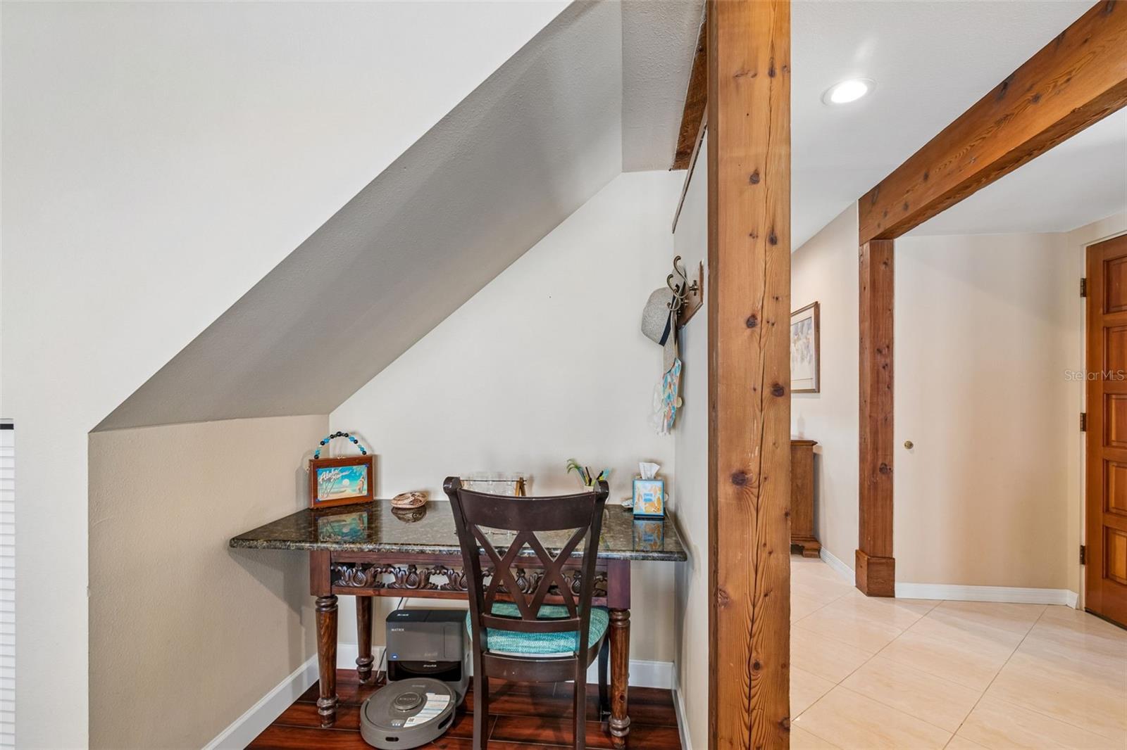 3421 BRIAN RD S — photo 14
