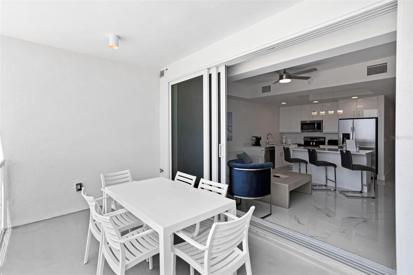 11500 GULF BLVD #202 — photo 14