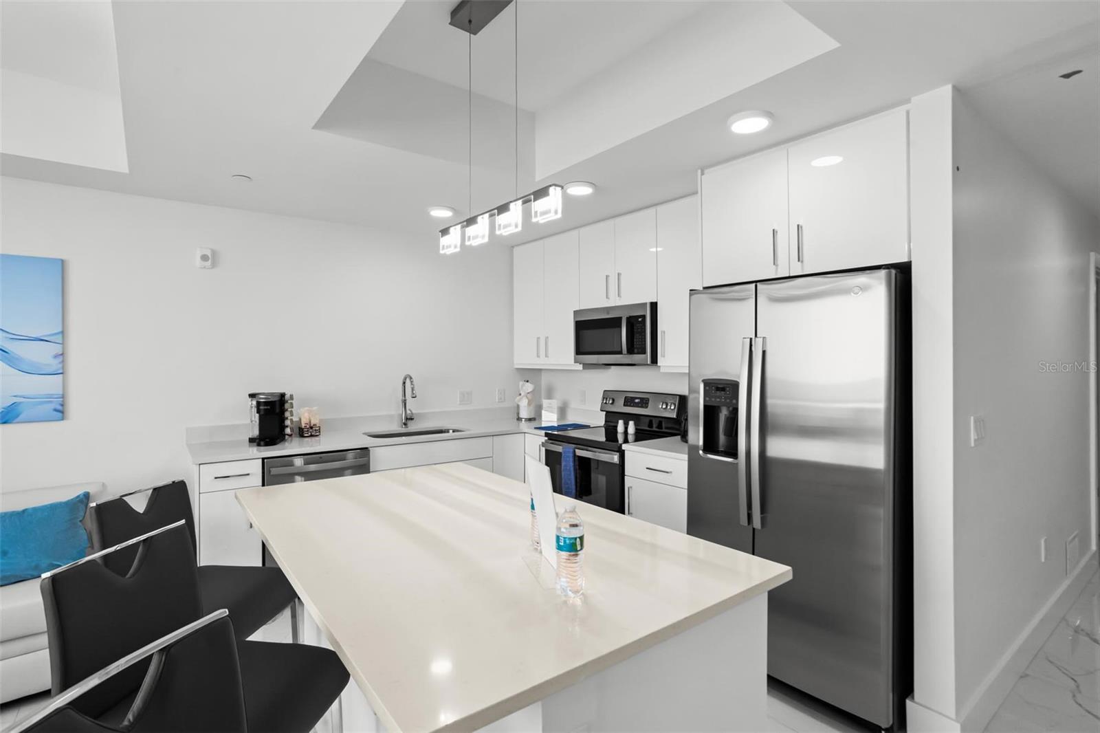 11500 GULF BLVD #202 — photo 4