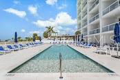 11500 GULF BLVD #202 — photo 16