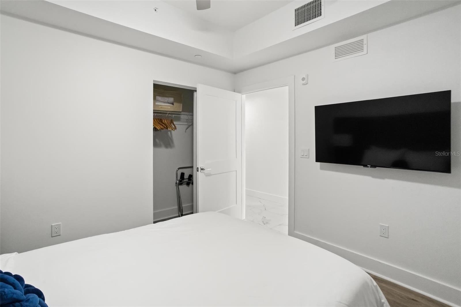11500 GULF BLVD #202 — photo 8