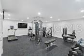 11500 GULF BLVD #202 — photo 17