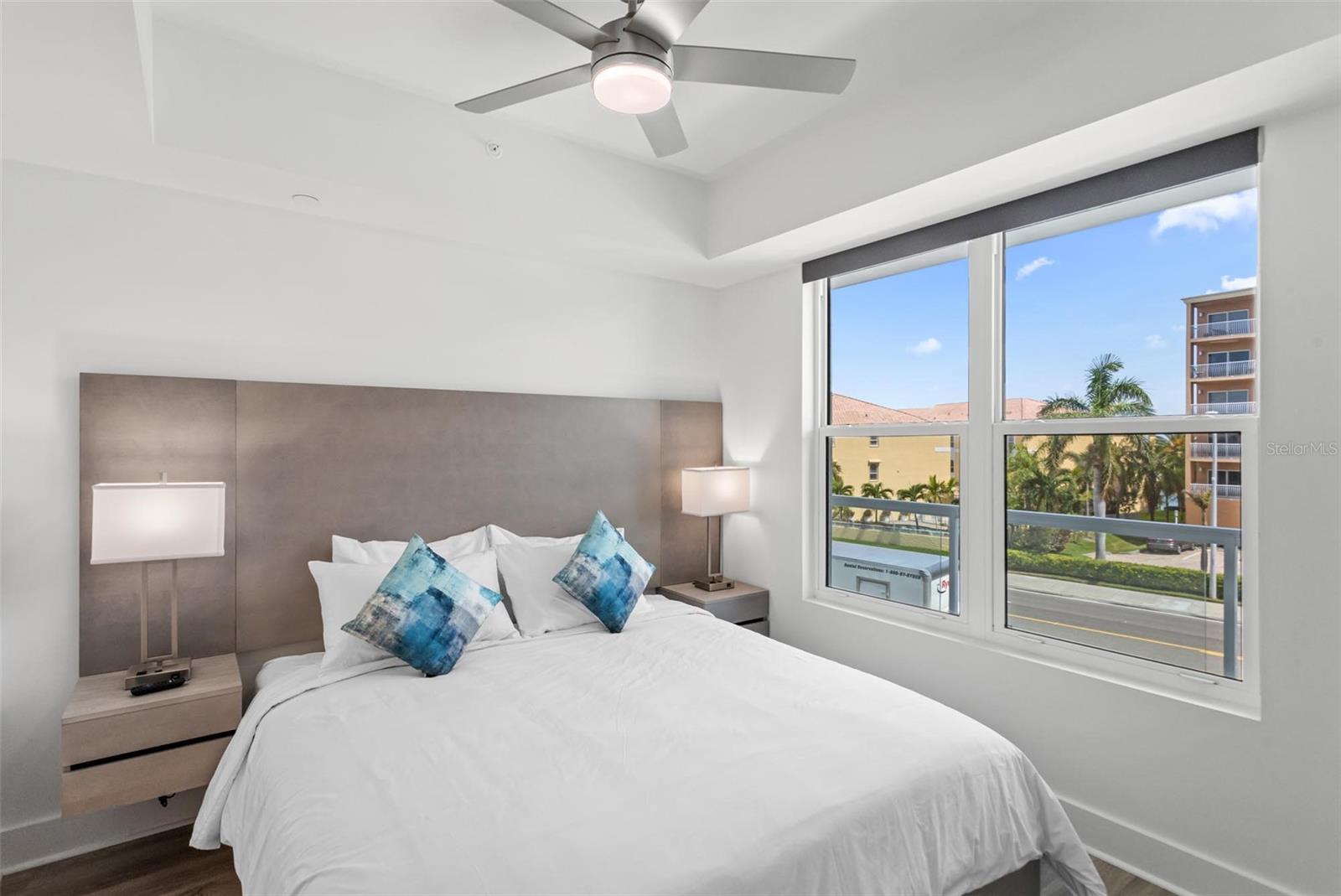11500 GULF BLVD #202 — photo 7