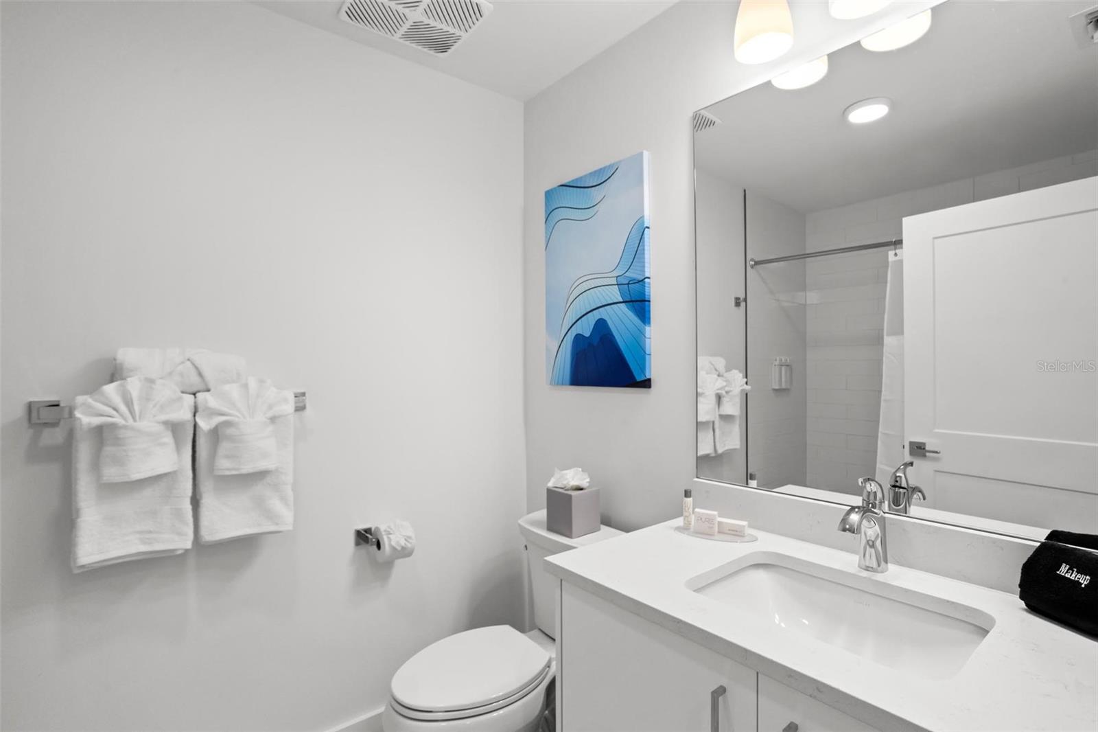 11500 GULF BLVD #202 — photo 10