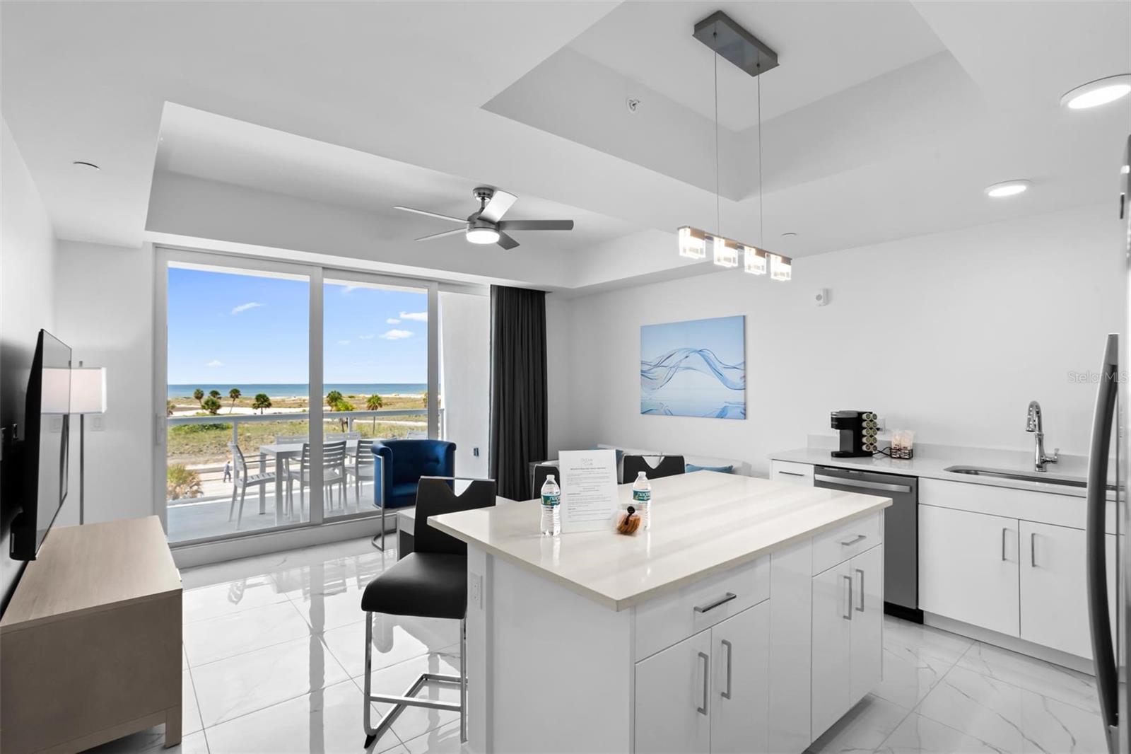 11500 GULF BLVD #202 — photo 5