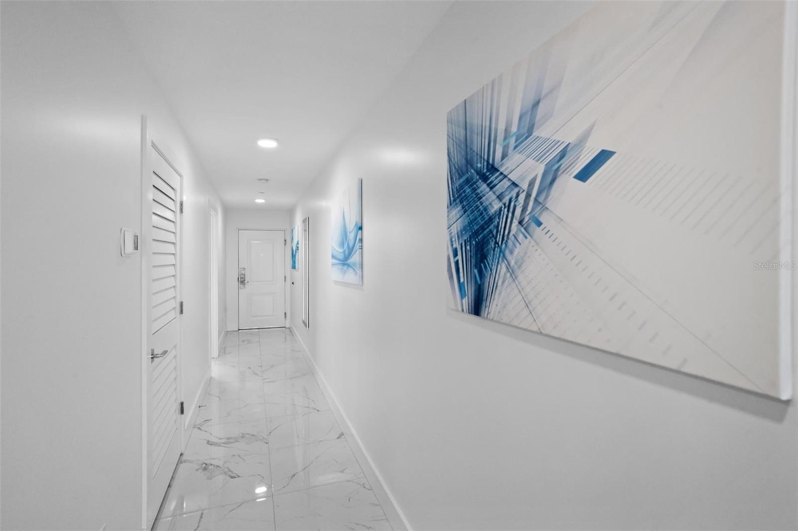 11500 GULF BLVD #202 — photo 6