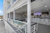 11500 GULF BLVD #202 — photo 15