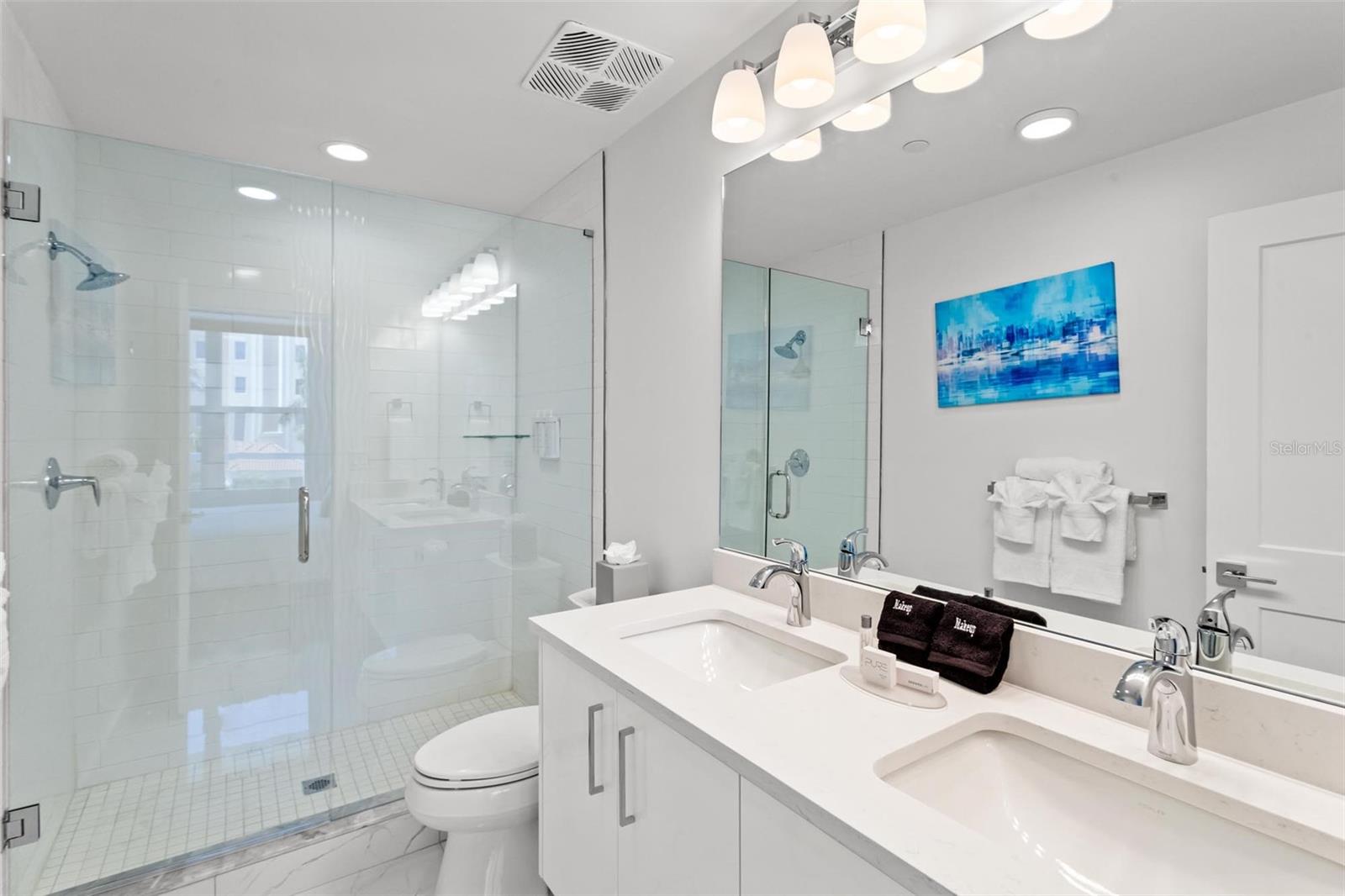 11500 GULF BLVD #202 — photo 13