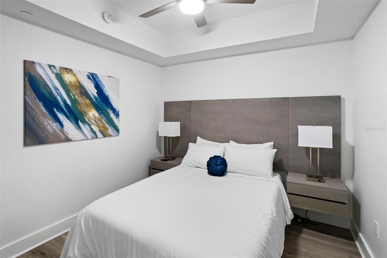 11500 GULF BLVD #202 — photo 9