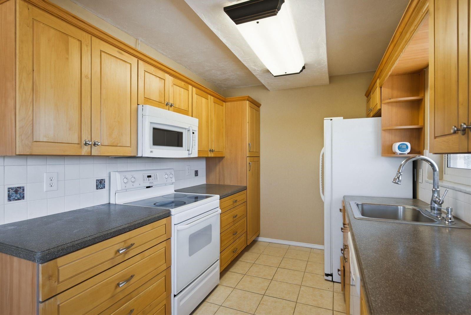 11100 86TH AVE #310 — photo 11