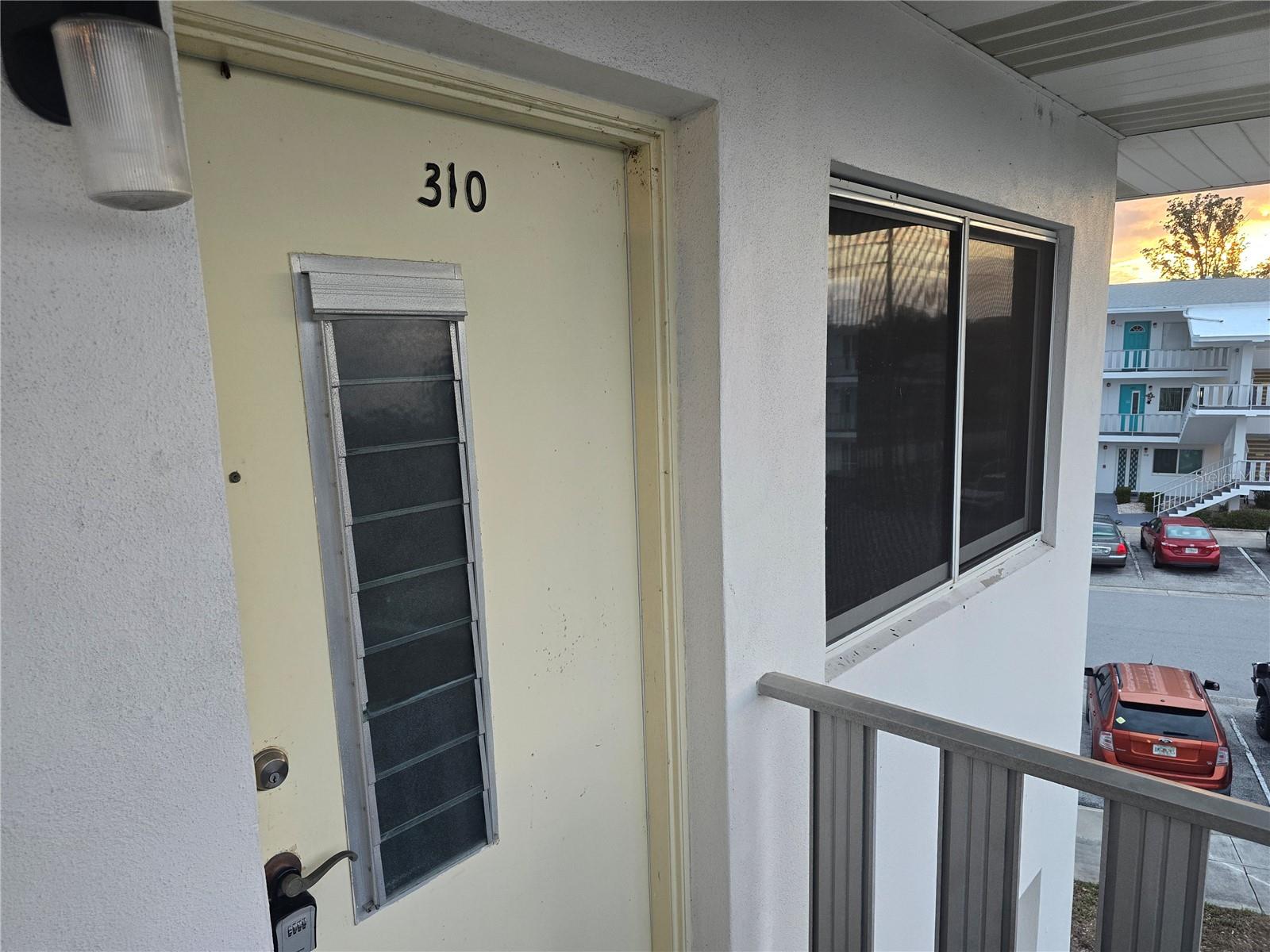 11100 86TH AVE #310 — photo 2