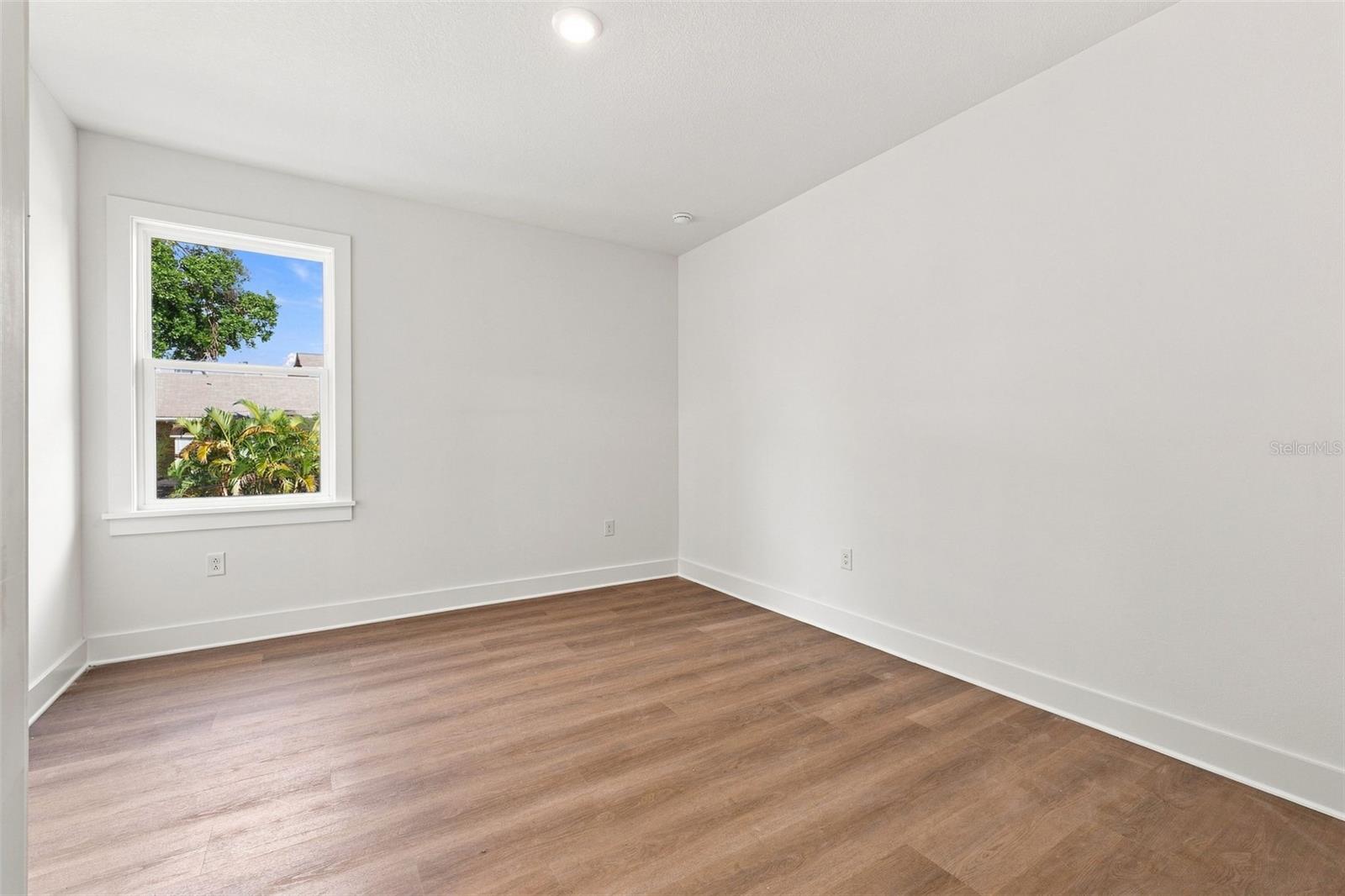 2508 W GRAY ST #2 — photo 30