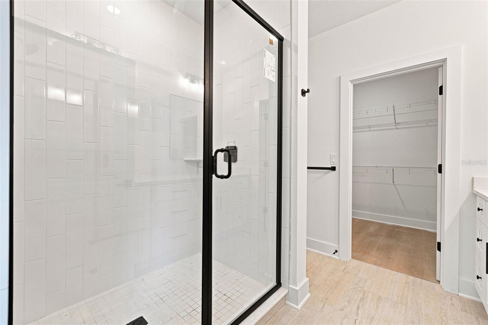2508 W GRAY ST #2 — photo 23