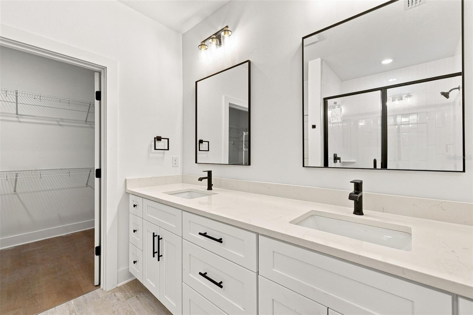2508 W GRAY ST #2 — photo 21