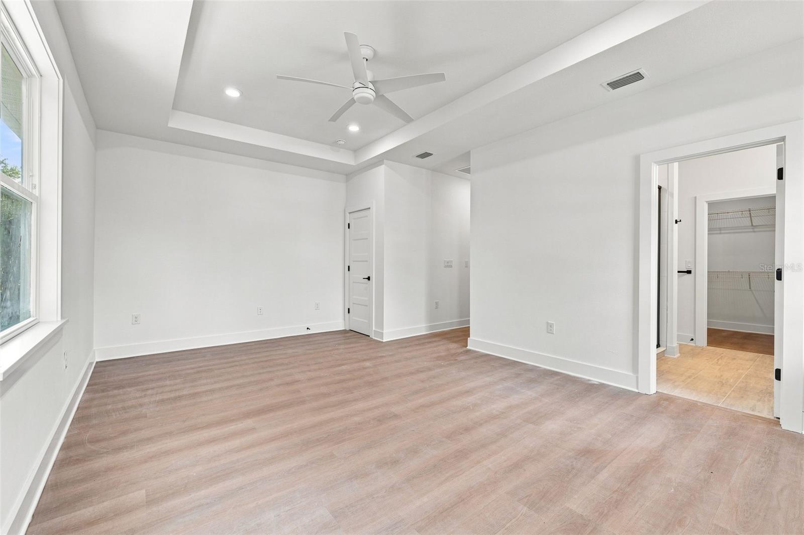 2508 W GRAY ST #2 — photo 20
