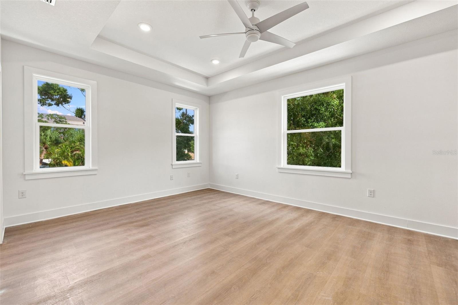 2508 W GRAY ST #2 — photo 18