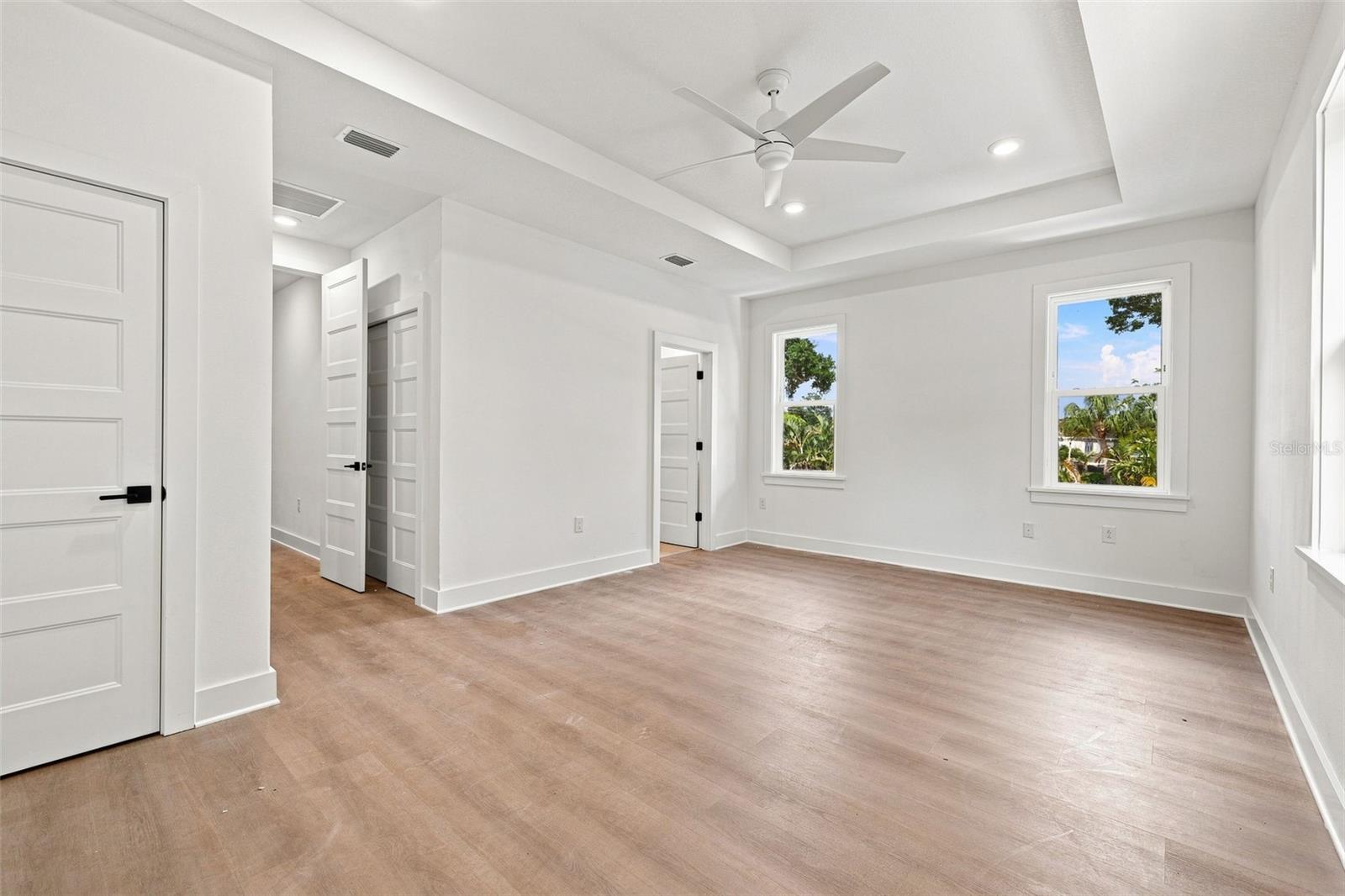 2508 W GRAY ST #2 — photo 19