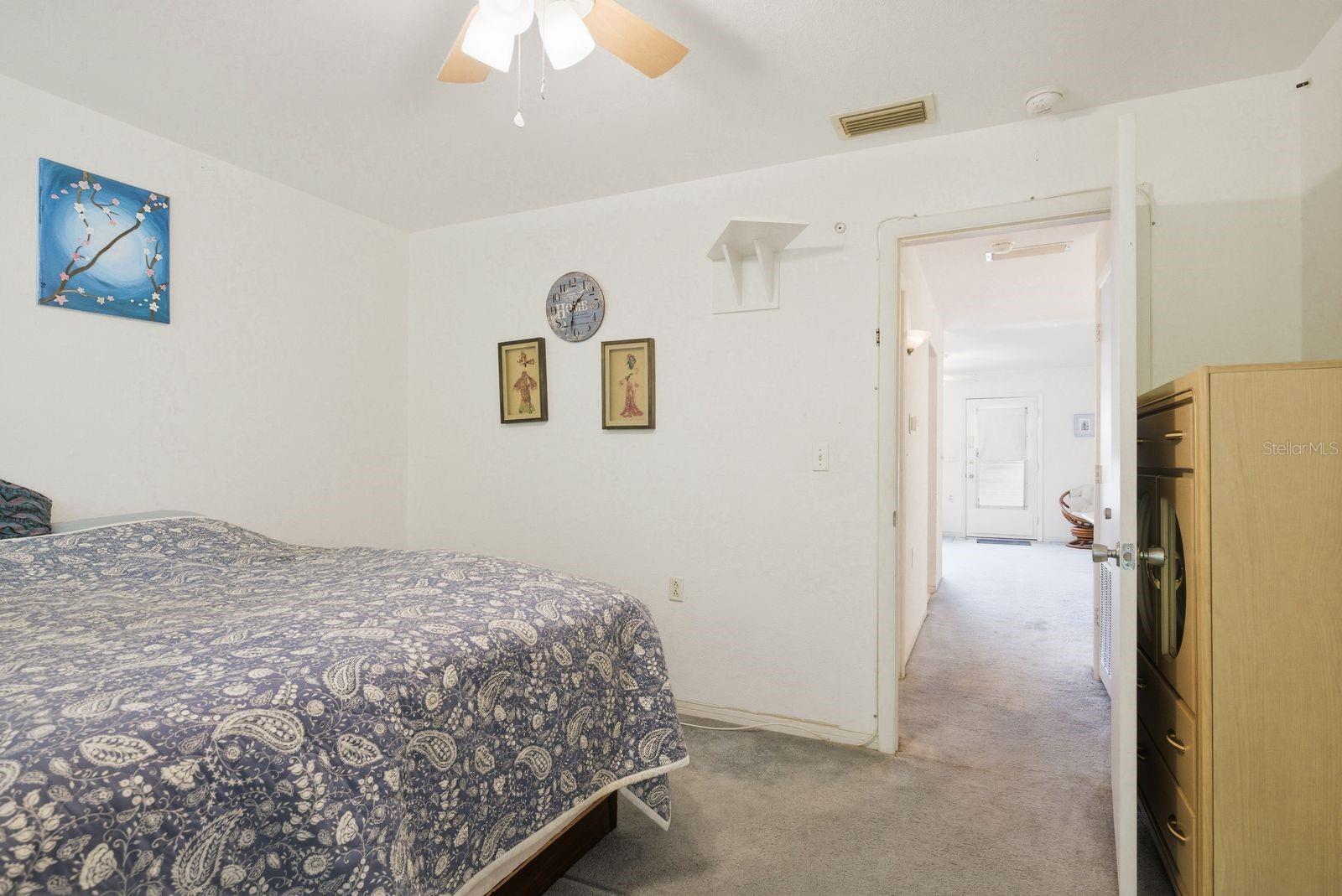 8220 112TH ST #208 — photo 13