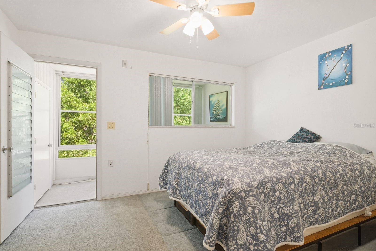 8220 112TH ST #208 — photo 12