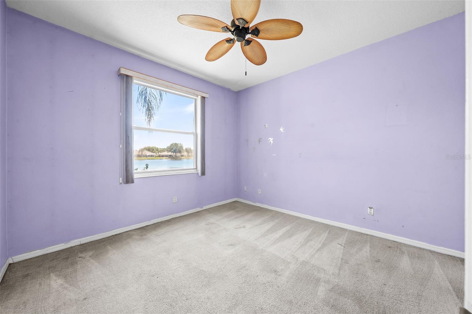1204 HUNTINGTON GREENS DR #1204 — photo 24