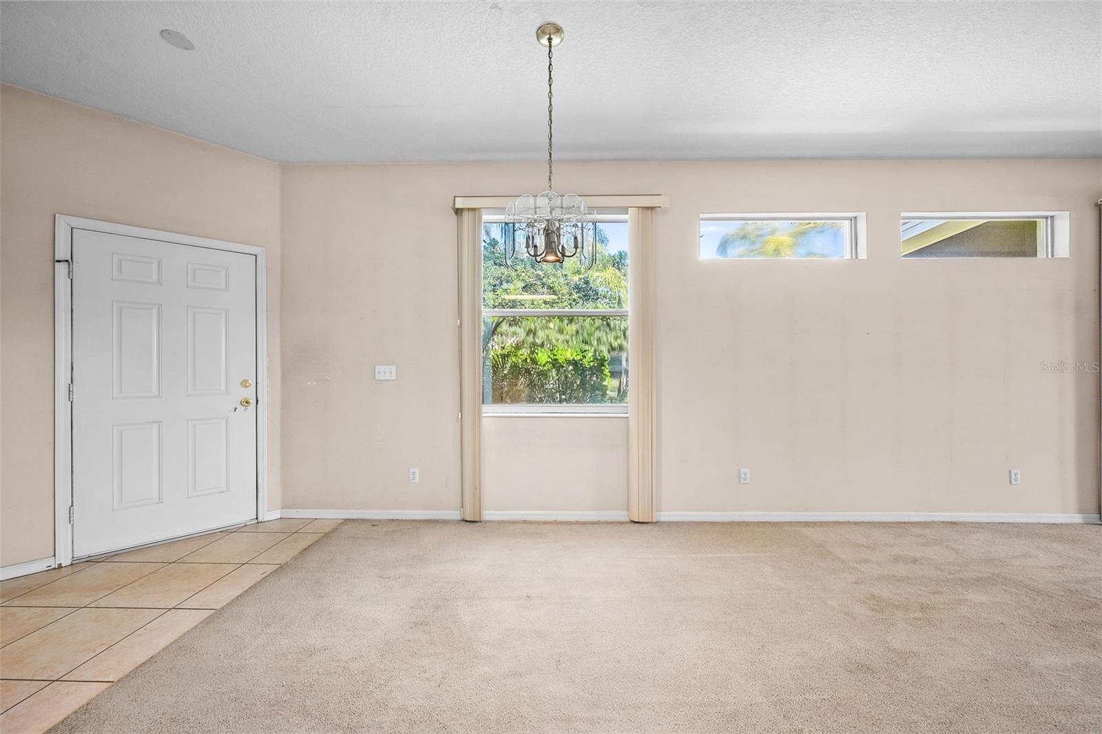 1204 HUNTINGTON GREENS DR #1204 — photo 18