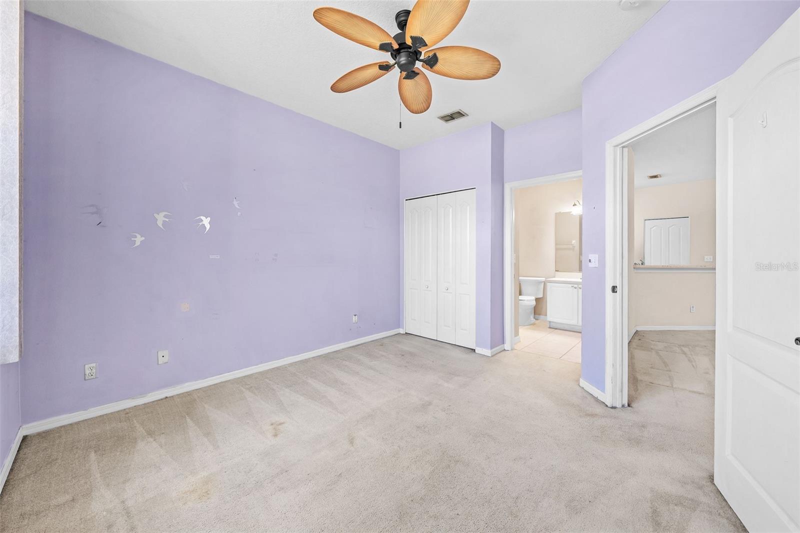 1204 HUNTINGTON GREENS DR #1204 — photo 26