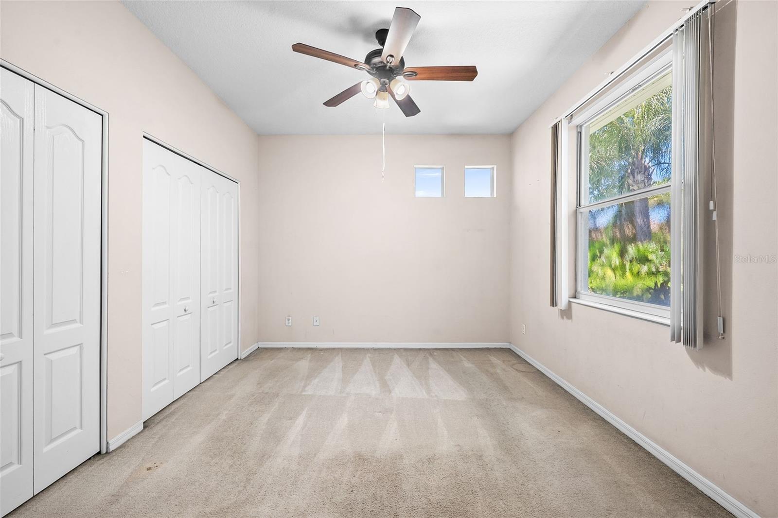 1204 HUNTINGTON GREENS DR #1204 — photo 30