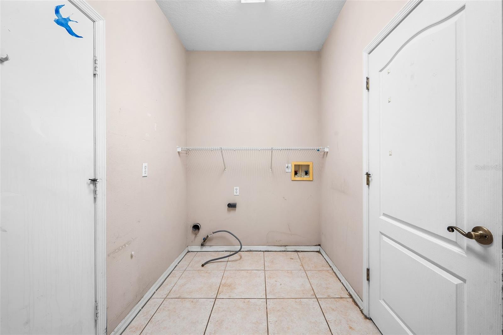 1204 HUNTINGTON GREENS DR #1204 — photo 16