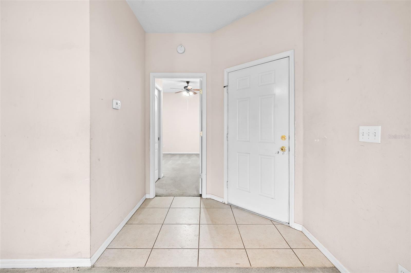 1204 HUNTINGTON GREENS DR #1204 — photo 8