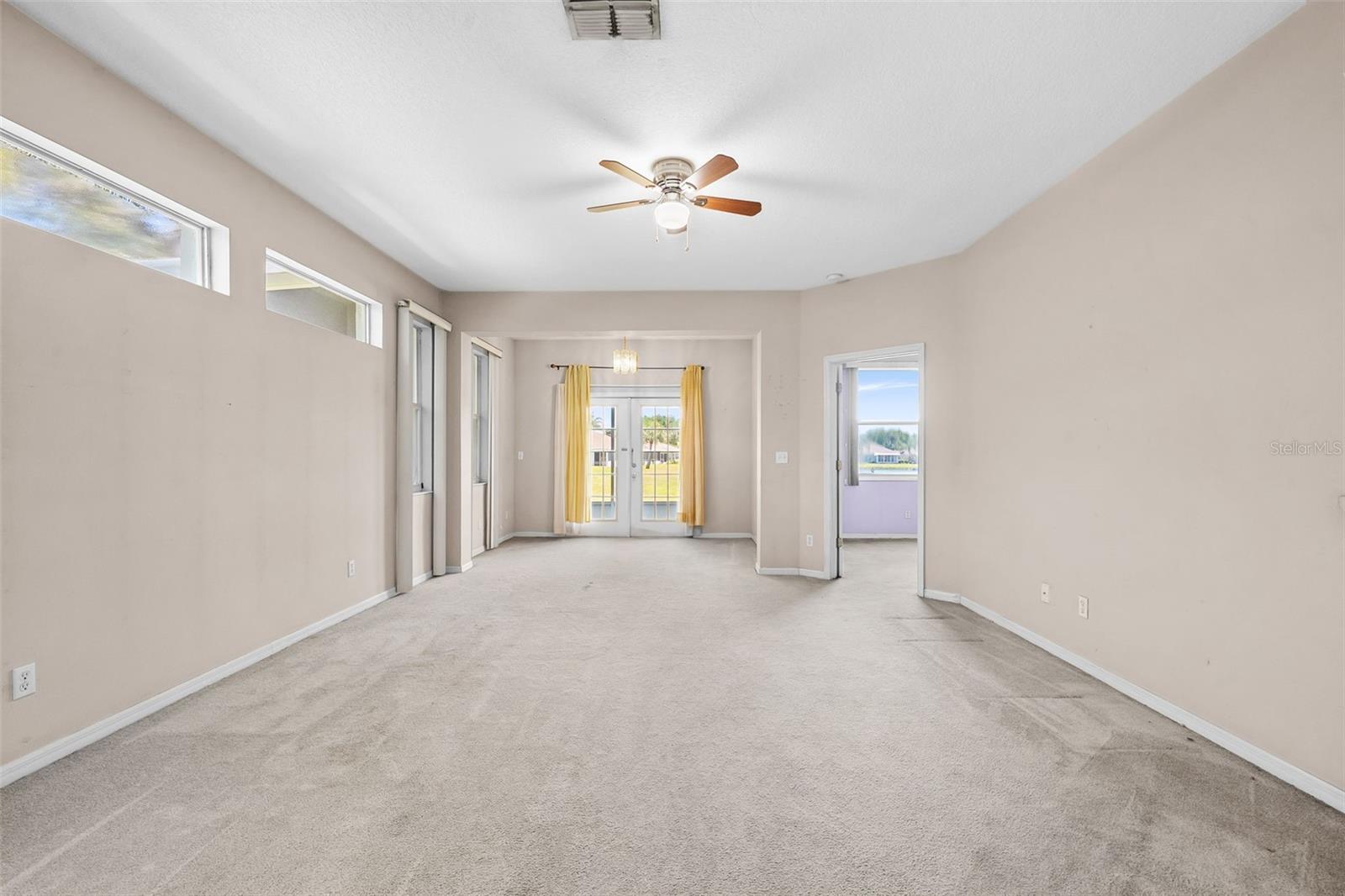 1204 HUNTINGTON GREENS DR #1204 — photo 19