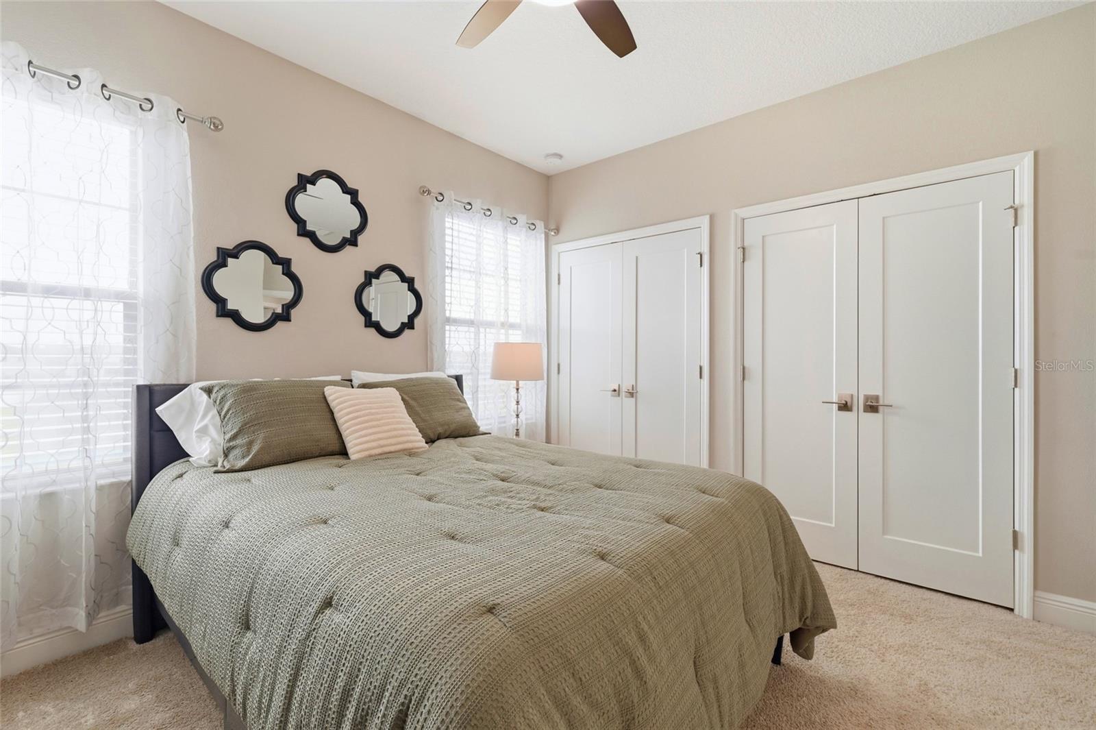 8207 RUSHTON PL — photo 41