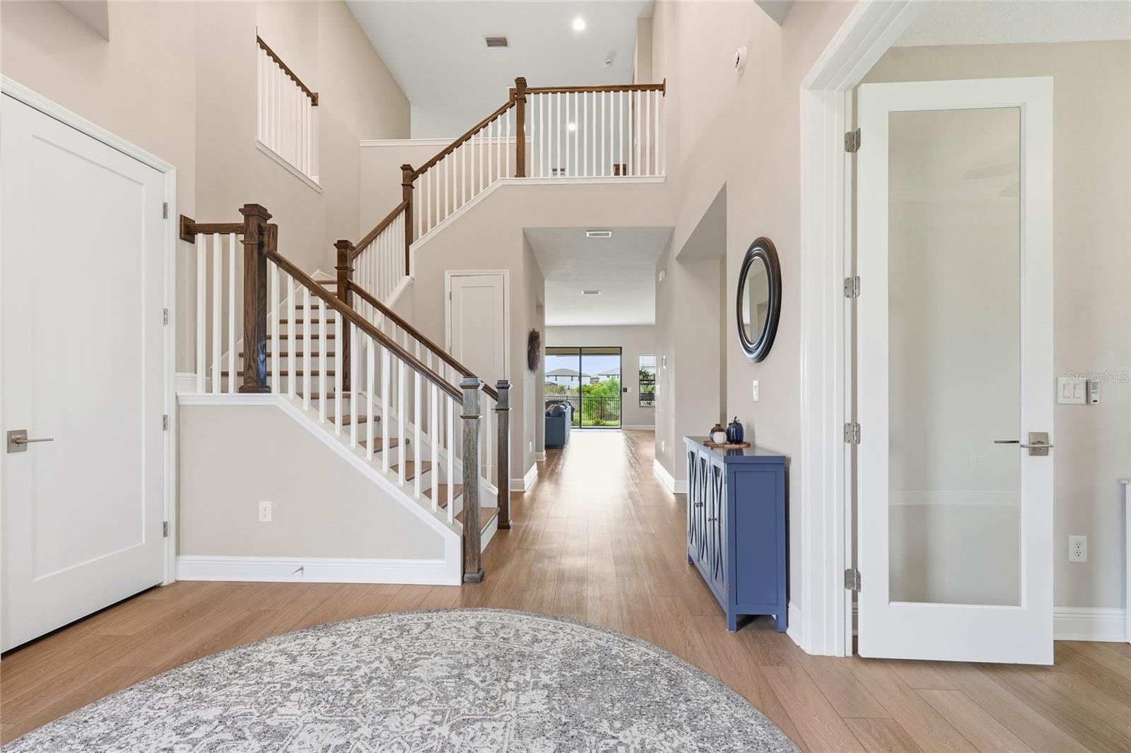 8207 RUSHTON PL — photo 5