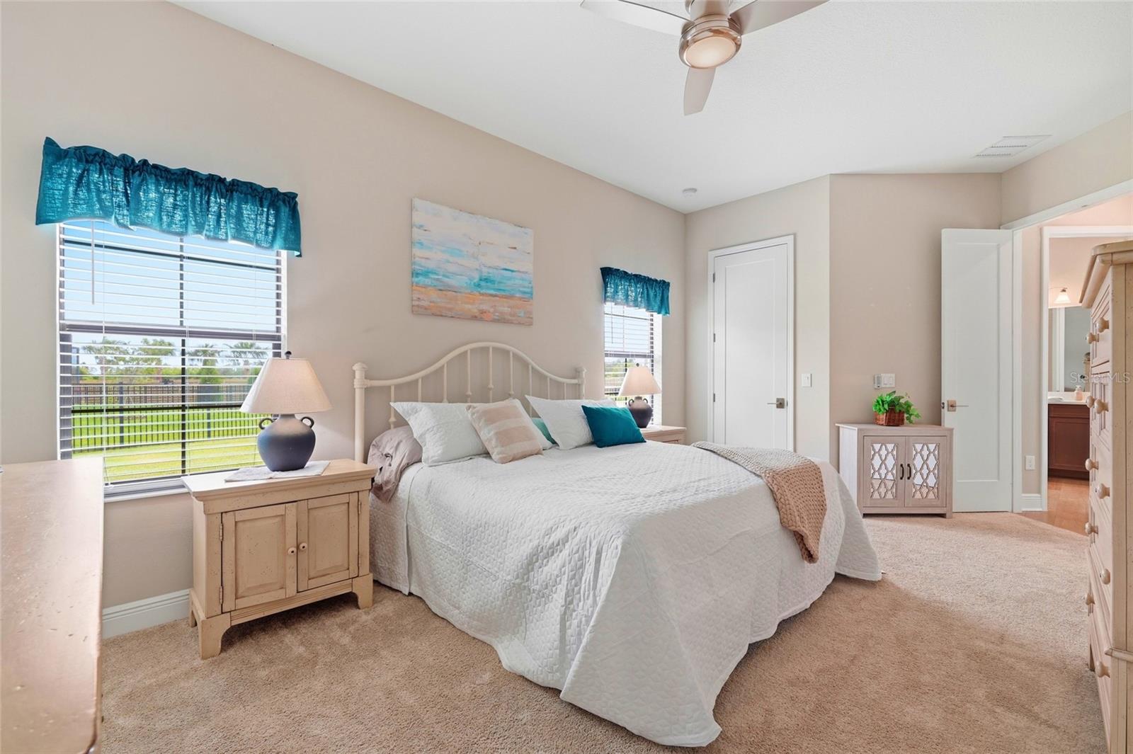 8207 RUSHTON PL — photo 20