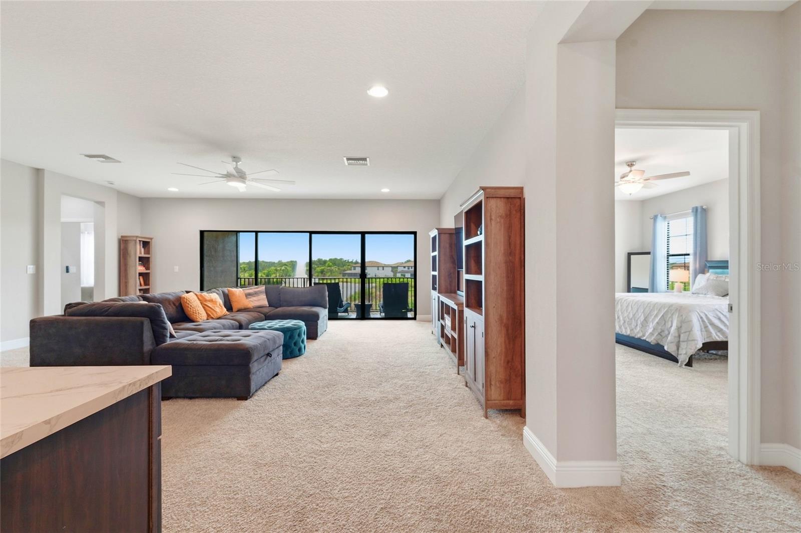 8207 RUSHTON PL — photo 29