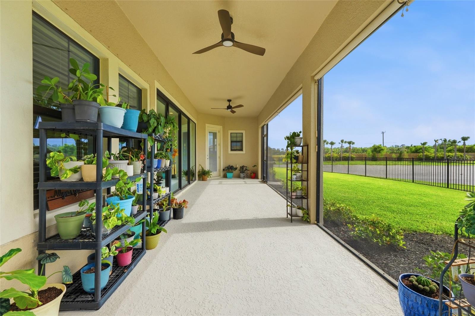 8207 RUSHTON PL — photo 16