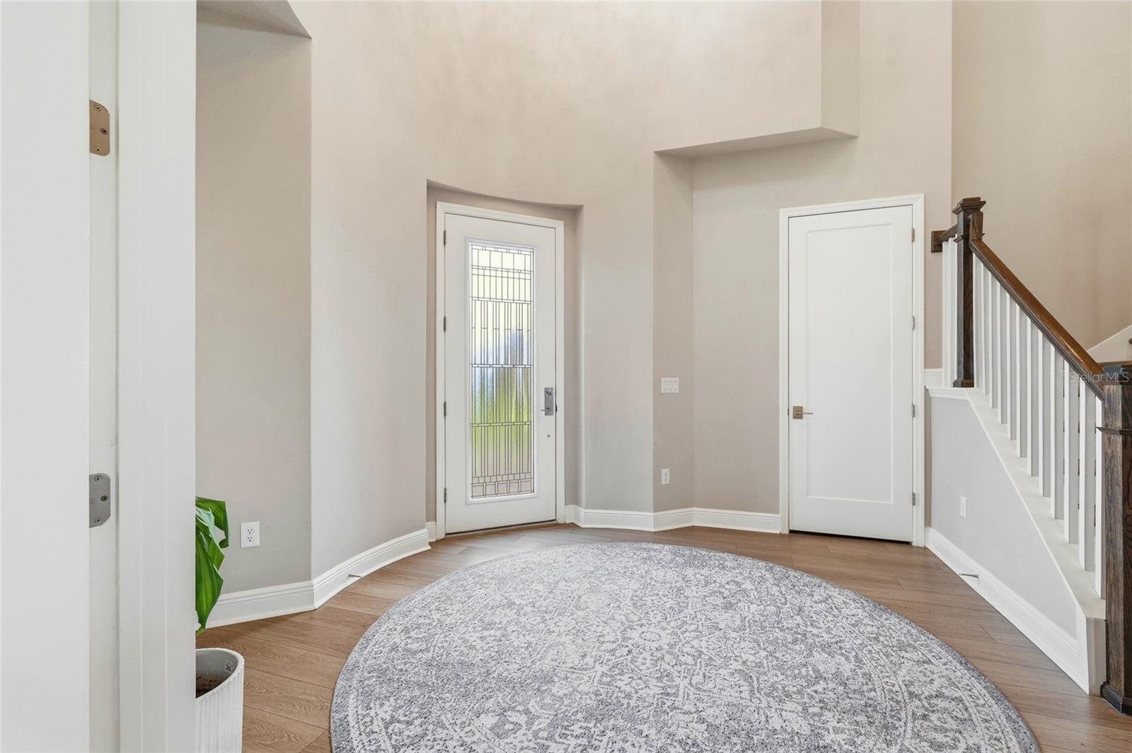 8207 RUSHTON PL — photo 4