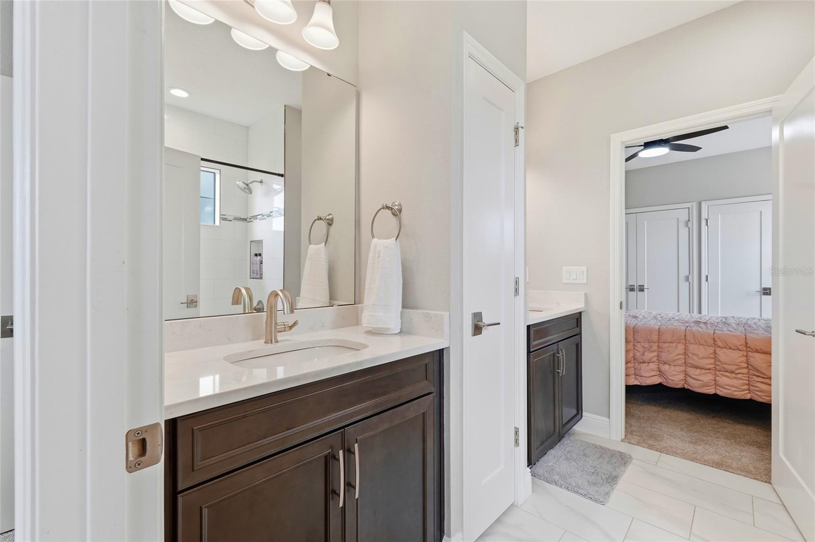 8207 RUSHTON PL — photo 42