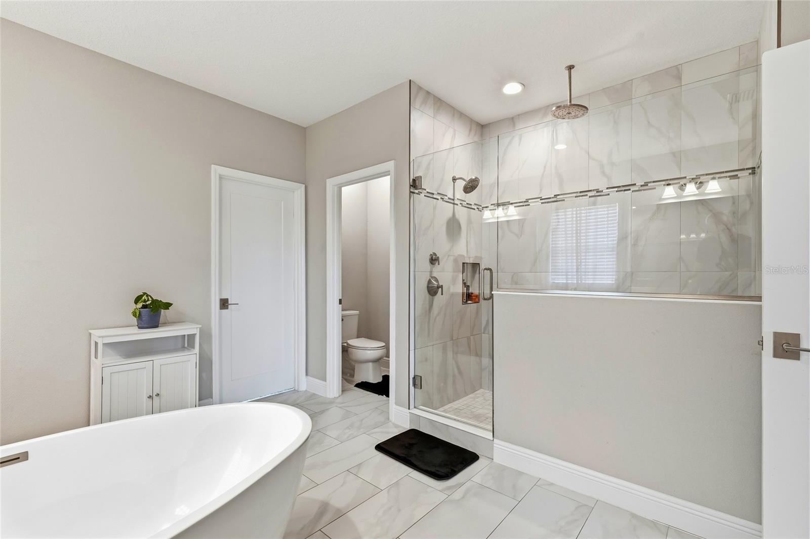 8207 RUSHTON PL — photo 39