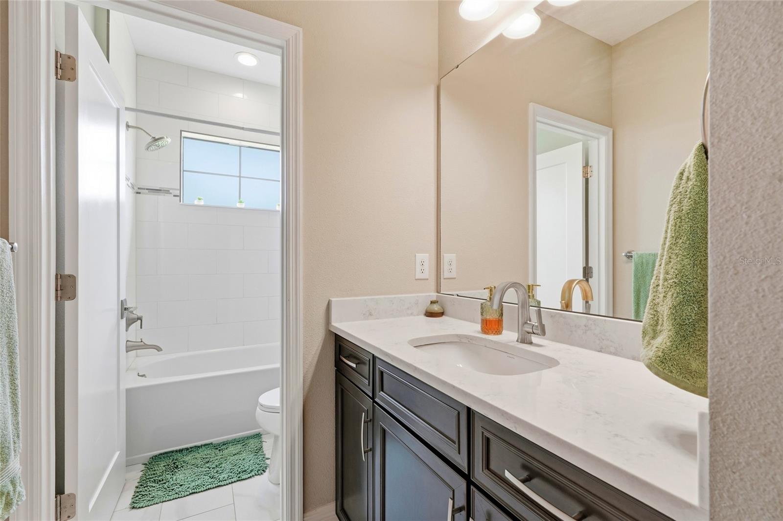 8207 RUSHTON PL — photo 49