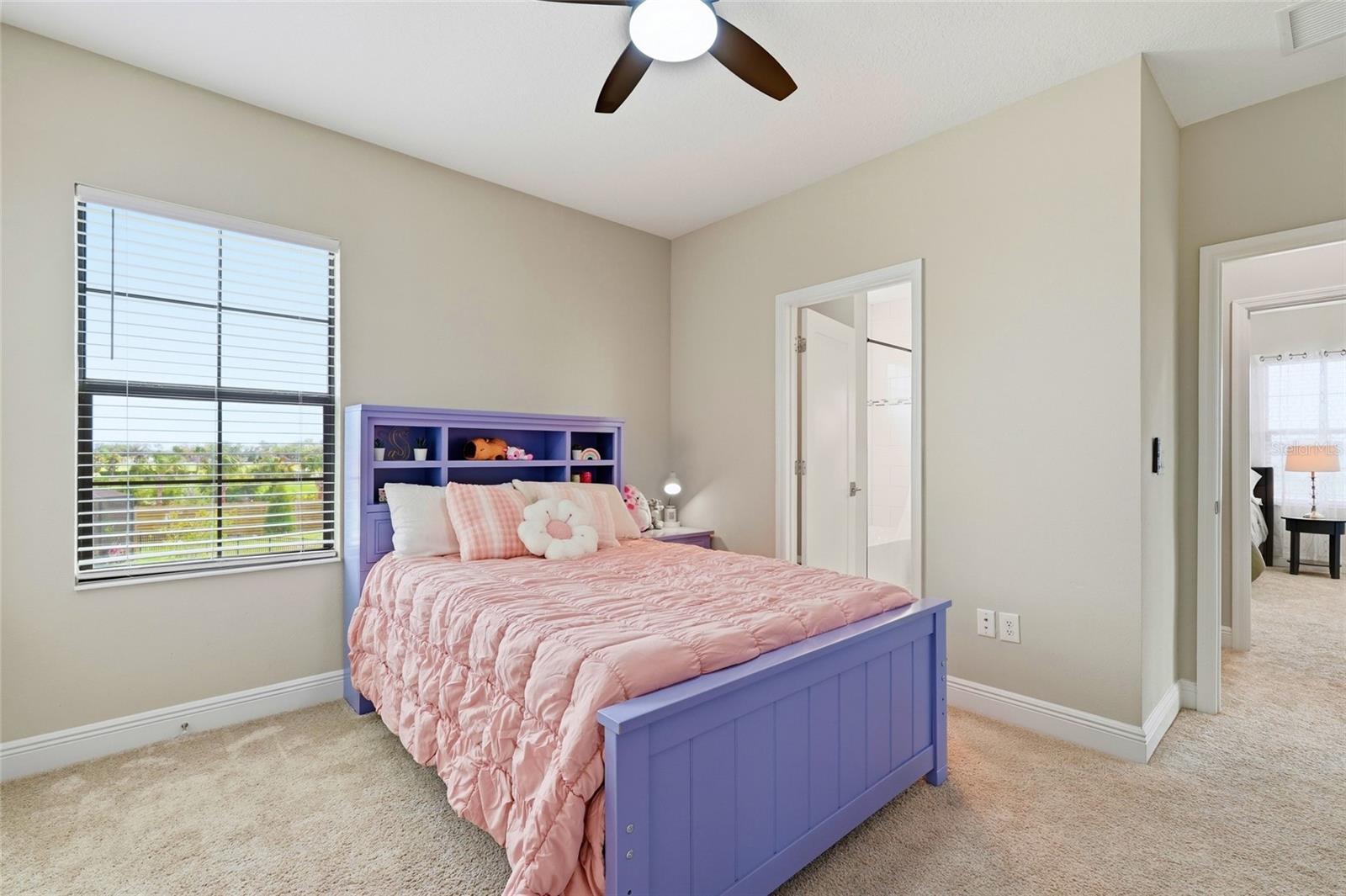 8207 RUSHTON PL — photo 45